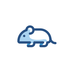 Mouse icon