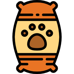 tierfutter icon