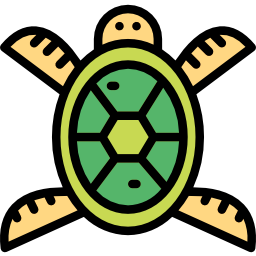 schildkröte icon