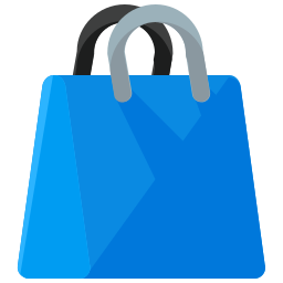 Bag icon