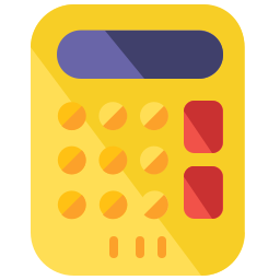 einkaufen icon