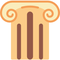 säule icon