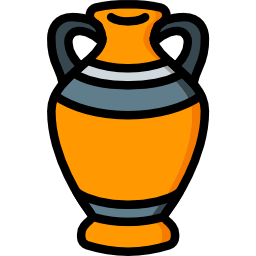 vase icon