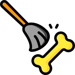 untersuchen icon