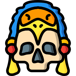 Mask icon