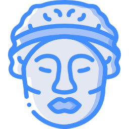 statue icon