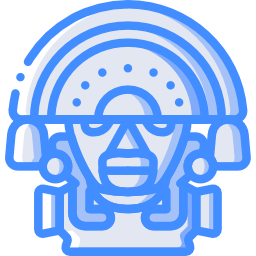 statue icon