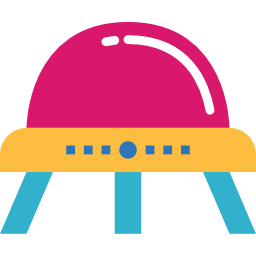 ufo icon