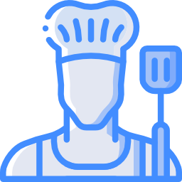 Chef icon