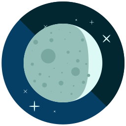 mond icon