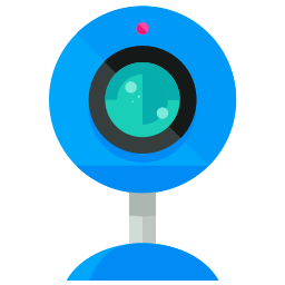 Video icon