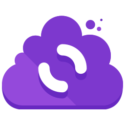 Communication icon