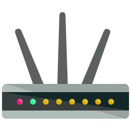 Communication icon