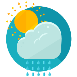 wolke icon