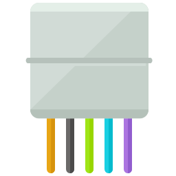 Printer icon