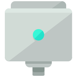 Technology icon