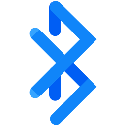 Bluetooth icon