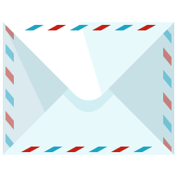 Communication icon