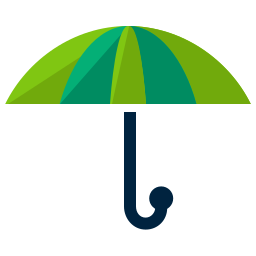 wetter icon