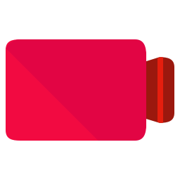 Multimedia icon