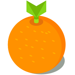 Fruit icon