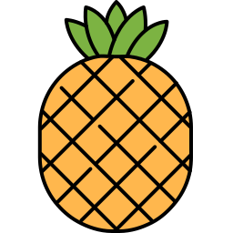 Fruit icon