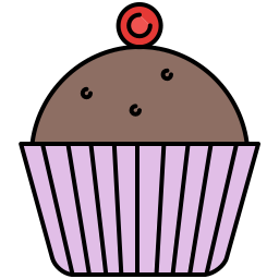 Food icon