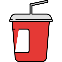 Drink icon