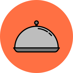 werkzeug icon