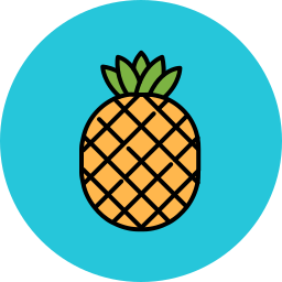 Fruit icon