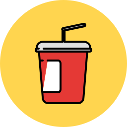 trinken icon