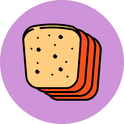 brot icon