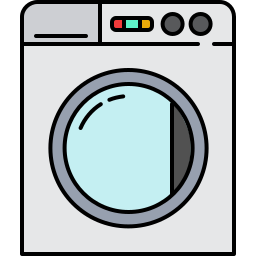 Machine icon