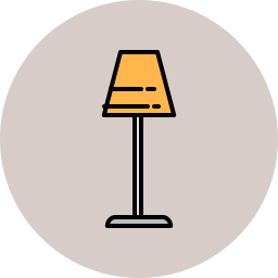 Light icon