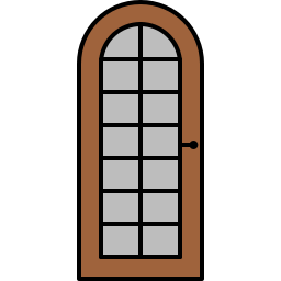 glas icon