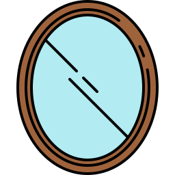 Furniture icon