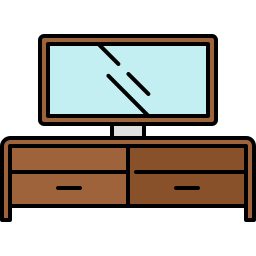 Furniture icon