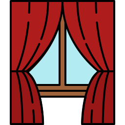 fenster icon