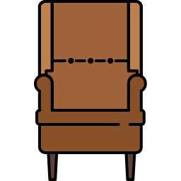 Furniture icon