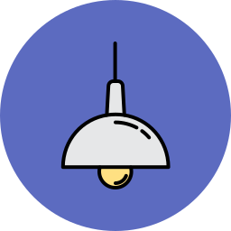 Light icon