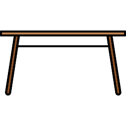 Table icon