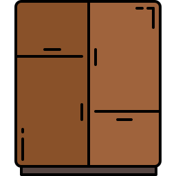 Furniture icon