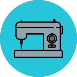 Machine icon