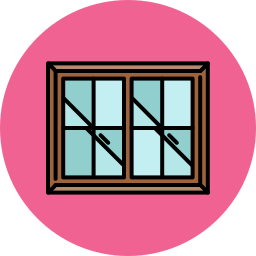 Window icon