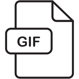 File icon