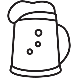 Drink icon