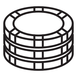 jeu Icône