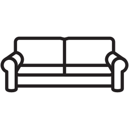 Furniture icon