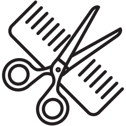 Brush icon