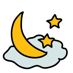 mond icon